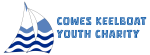 Cowes Keelboat Youth Charity